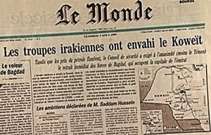 1-irak-koweit