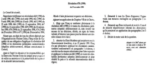 Résolution ONU ''678'' du 29-11-1990 (1368X600)