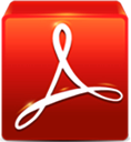 Adobe_Reader-3d-softwarefx