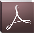 adobe_logo_mac