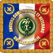 Drapeau_ACGG Drapeau_ACGG
